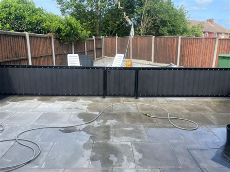 Image result for Compisit Gate