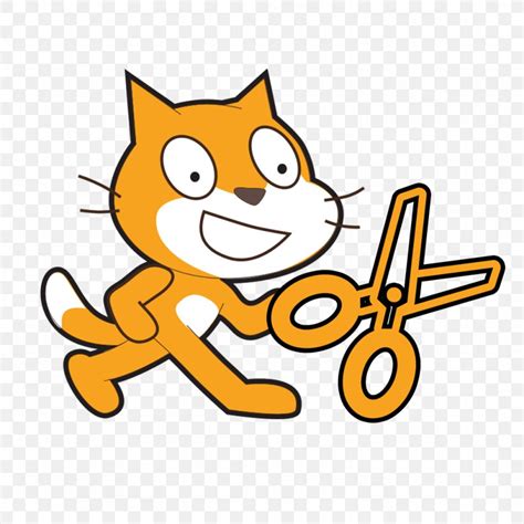 Scratch Programming Language PNG に対する画像結果