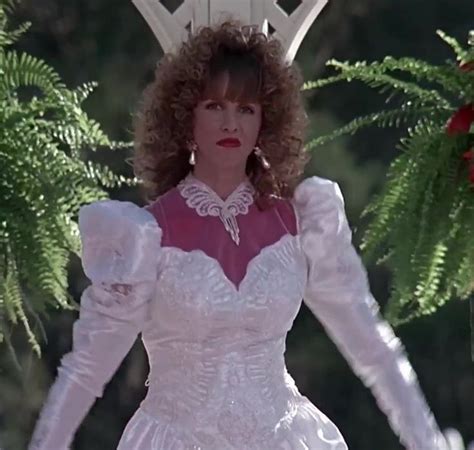 Image result for Problem Child 2 Poop Scene