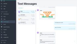 Image result for Free Text Message Spyware Downloads