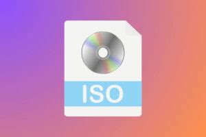 Image result for ISO File Apk