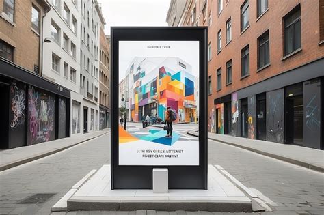 Image result for Augmented Reality Installation