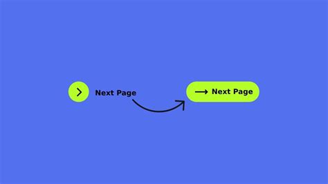 Image result for Link Animation. CSS