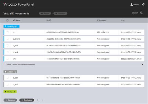 Image result for Most Popular Virtualization Software