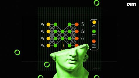 Masked Autoencoder に対する画像結果