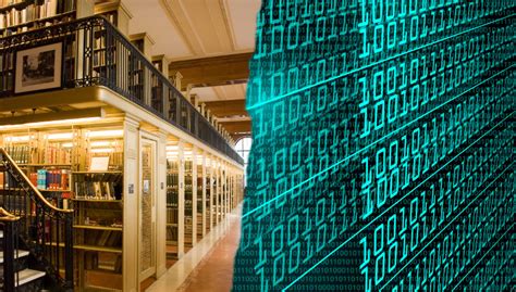 Image result for Static vs Dynamic Library