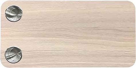 Afbeeldingsresultaten voor Replacement Camper Table Top