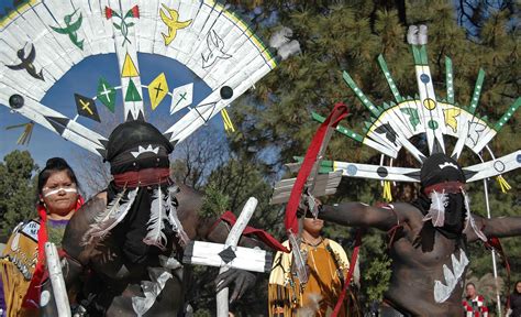 Image result for Apache Spirit Wheel