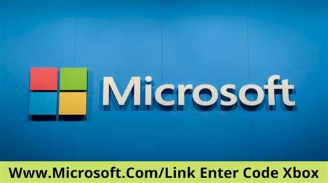 Image result for Xbox App 6 Digit Code