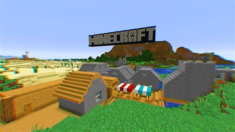Image result for Old Minecraft