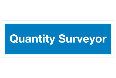 Image result for Quantity Surveyor Dress Code