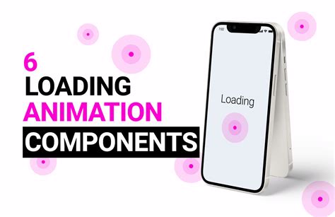 Afbeeldingsresultaten voor Loading Component Facebook