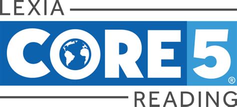 Toradh íomhá ar Lexia Symbol