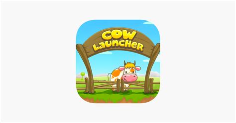 Cow Launcher Monty Python に対する画像結果