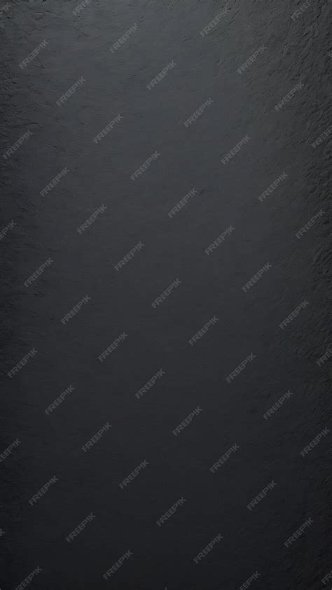 Image result for Grey Fraction