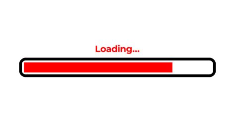 Image result for Loading Screen Fivem 3D