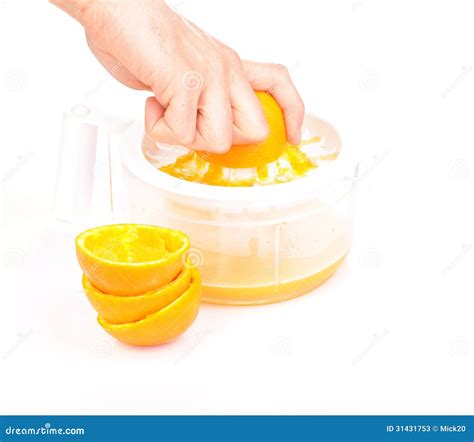 Image result for Squeezing Juice Box Hand