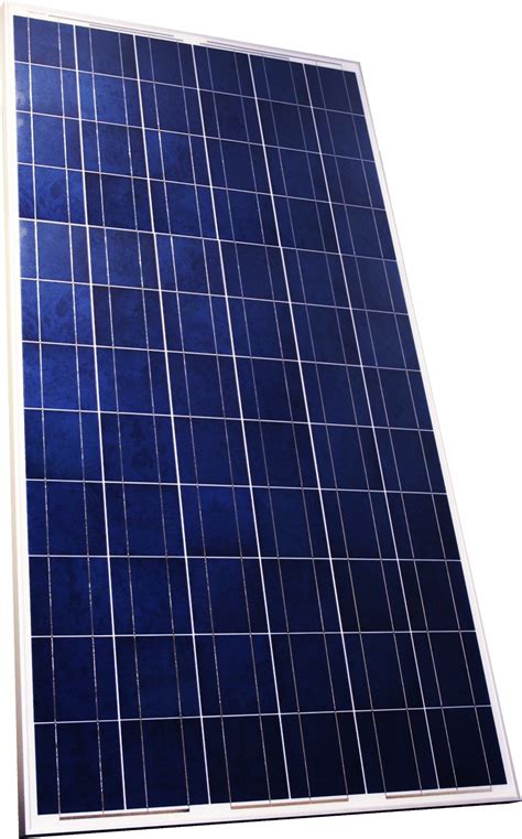 Image result for Solar Power Module