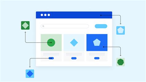Résultat d’images pour Bubble Coding