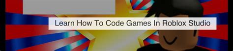 Image result for A Simple Game Roblox Code