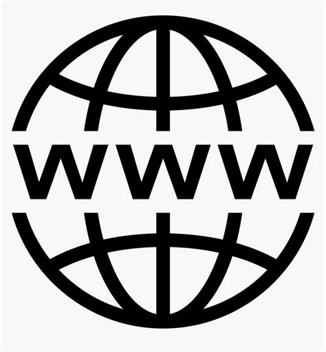 Image result for Website Icon with No Background