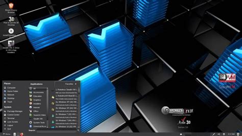 Windows Linux System に対する画像結果