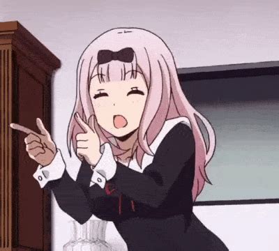 Image result for All Anime in One GIF