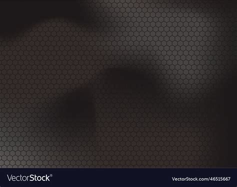 Image result for Gradient Background Vector Dark