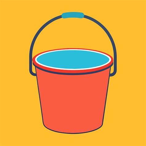 Google Bucket Logo に対する画像結果