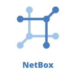 NetBox A1 માટે ઇમેજ પરિણામ