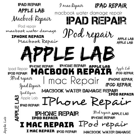 Image result for Apple Computer Lab