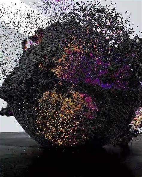 Image result for Visual LED