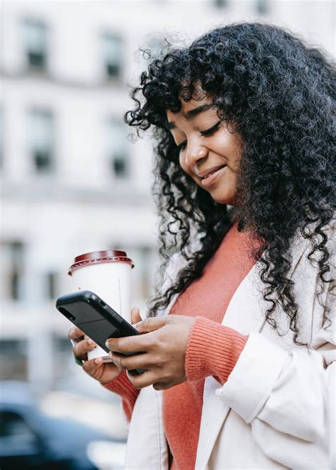 Afbeeldingsresultaten voor Road Map Mobile App Developer