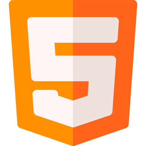 Image result for HTML Template Icon