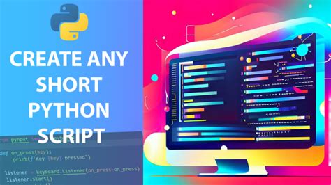 Image result for Python Script Sinple