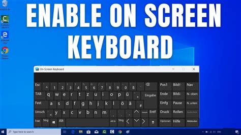 Image result for Desktop Keypad