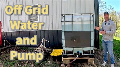 Image result for Off-Grid Barrel Generator