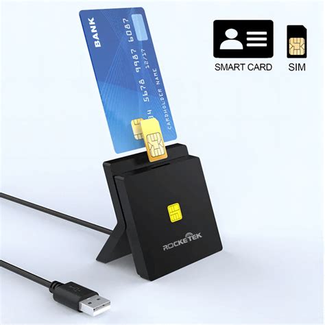 Sim Card Reader in a Desktop Computer に対する画像結果
