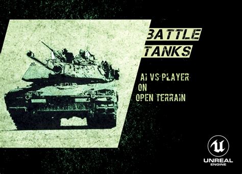 Battle Tanks Game Source Code に対する画像結果