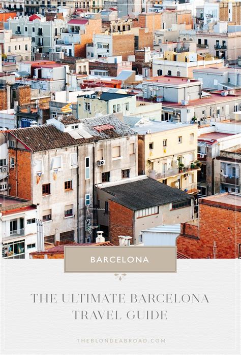 Spain Travel Guide に対する画像結果