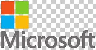 Microsoft Windows Logo Turtle に対する画像結果
