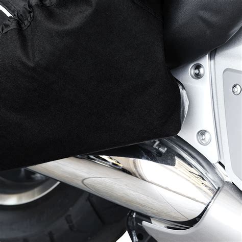 تصویر کا نتیجہ برائے Defender 2 Rig