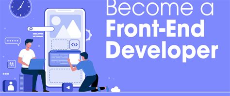 Image result for Front End Developer Road Map React