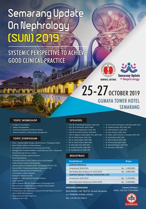 Afbeeldingsresultaten voor Brosur MSI