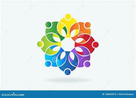 Image result for Flower Logo Unity