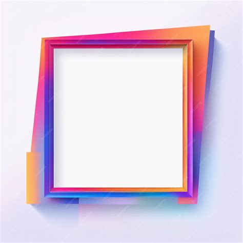 Image result for Square Frame Abstract
