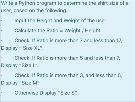 Image result for Python Is Extensible Language