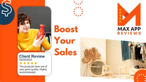 Max App. Log Out に対する画像結果