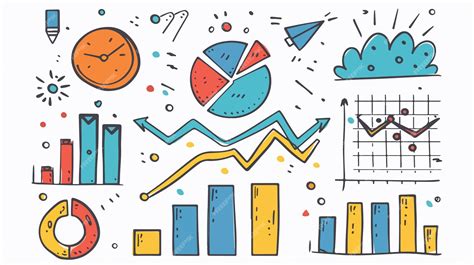 Image result for Diagram Chart Graph