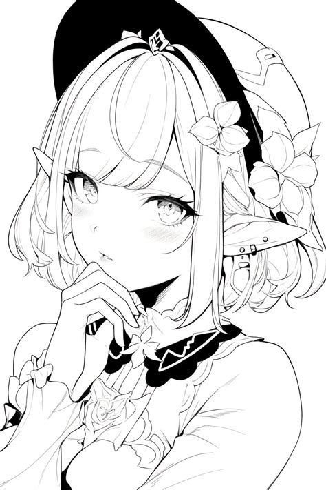 deviantART Coloring Pages に対する画像結果